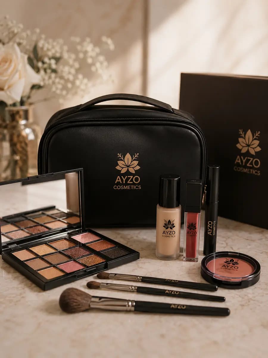 view product image