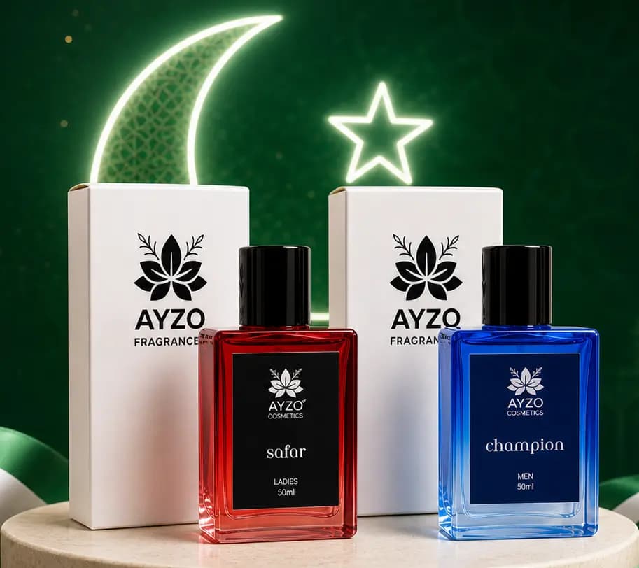 view product image